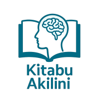 Kitabu Akilini